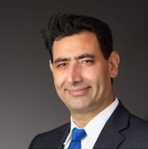 rabnawaz-named-national-academy-of-inventors-fellow-office-of